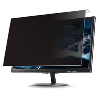 TG삼보 PURE VIEW PRT-81.28cm 거치식 정보보호 프라이버시 모니터 필터, 단색, 1개