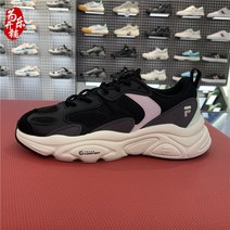 남여공용운동화 여름 타입 남성 여성 커플 스포트라이트 F12WF12M 2350376959