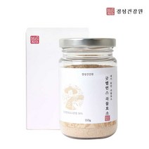 곡물발효효소 효능 발효곡물효소 저분자 효모추출물 현미분말 미강 분리대두단백 보리 율무 밀 식이섬유 비타민B 단백질 미숫가루맛 프락토올리고당