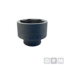 대형 임팩 소켓 6P 1-1/2x130 9535D0M