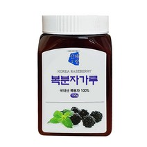 산해랑 국내산 복분자가루 150g P/S:6A2663 JH+5339EA : 복분자가루 복분자 블랙베리 복분자차 복분자분말, uh ; 1, uh ; 본상품선택