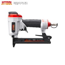 제일타카 에어타카 1022 목공용 쇼파 가구 액자 인테리어 타정기 타카총