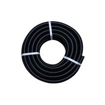 산업용 청소기 호스 주름관 32mm 청소기 용품 1M