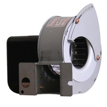 DB-70 소형송풍기 만승전기