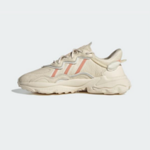 아디다스운동화 TQJ GW8017 아디다스 W 오즈위고