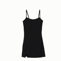 러블리 헵번풍 블랙 스퀘어넥 원피스 스타일리쉬 가을 보이핏 볼륨 디자인 나비 결 허리보정 키커 보이는