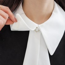 천잠 메디홀릭 청담동 연예인 테이프 5세트 120매 옷고정테이프 노출방지테이프, 5세트 120개