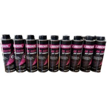 루베놀(LUBENOL) ATF전용 미션오일첨가제