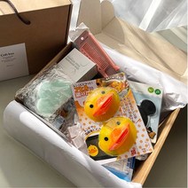 자취생 집들이 선물용 25종 세트 자취생선물 친구선물