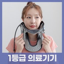 바로핏 목견인기 고급형