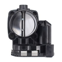 씨두 제트스키 brp sea-doo rxp rxt gtx gts gtr gti용 jaycreer 스로틀 바디, 1 세트