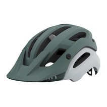 자전거헬맷 지로 MTB 헬멧 매니페스트 (392813)