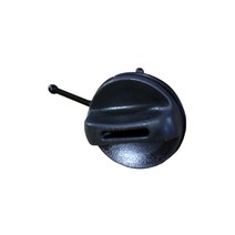 허스크바나 연료켑 신형 340~3120 공용 372XP