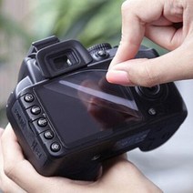 3pcs PET LCD 디스플레이 화면 보호기 소니 FDR-AX700 FDR-AX100E FDR-AX45/AX60/AXP55 DV 비디오 카메라, 한개옵션0