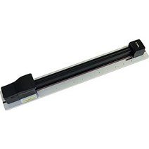 재본 재단 기계 컬 사무기 기 커터 엑스트리머 a0 세로 대응 xtm-1300 일본 직배송, a3