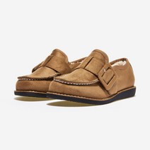 [누오보] 이라타 2 [NC30493/CAMEL/0087789]