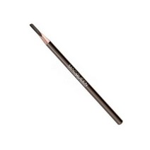 맥퀸 아이브로우, 05 스톤그레이, 2개