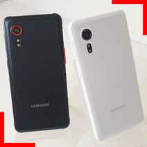 XCOVER5 (G525) 엑스커버5 제조사정품 목업 목각폰 목업폰 모형폰, Xcover5 블랙-정품