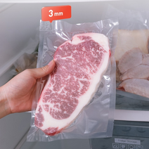 수축포장기 진공포장기 진공압축기 새로운 가정용 진공 포장기 전자동 씰링 기계 휴대용, 50개의 밀봉된 포켓, 나는 플러그