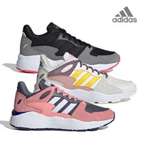 아디다스 크레이지카오스 {EG8765} 런닝화 여성
