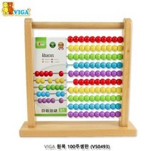 비가(VIGA) 원목100주셈판 (V50493)