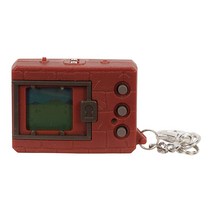 다마고치 디지몬 디지바이스 다마고찌 키우기 반다이 Bandai Digimon Tamagotchi digivice, 브릭