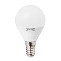 이케아 LED 스마트전구 E14 470루멘 005.181.87 apr4311ea, 마이유스몰 1, 마이유스몰 본상품선택, 마이유스몰 본상품선택