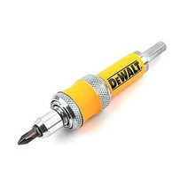 MDF1700 디월트 드릴플립드라이버 DW-2700 접시사라기리 6mm (인테리어철물/인터넷철물점/온라인철물점/철물점)