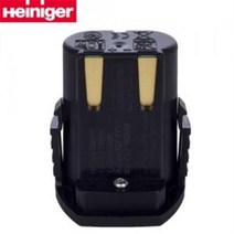 하인이거 사파이어 이발기 충전용건전지 애견미용기 강아지이발 애견바리깡 반려동물이발기 클리퍼 저소음, 1개