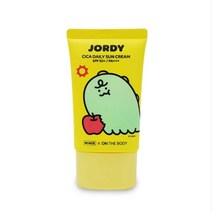 여름 자외선 차단 기능성 썬크림 선크림 SPF 50 바디 차단제 유진스타일 ##9.14EA, 유진스타일 본상품선택