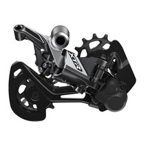 [정품] Shimano 시마노 XTR RD-M9100 12단 뒷변속기, GS