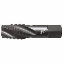 파이프스파이럴탭 PT1/2-14 에스비코리아, 1개