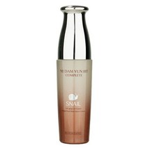 달팽이점액여과물 피토스템셀 여성화장품 에센스 50ml 기초 수분 여드름 아이 미백 여성 화장품 10대 20대 30대 50대 여자 친구 엄마 생일 생신 선물, 1, 본상품선택