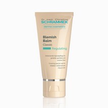 닥터 슈라멕 비비 블레미쉬밤 40ml (클래식 23호)+소티스 수분앰플2병