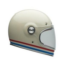 벨 불릿 BULLITT STRIPE PEARL