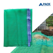 참깨망 들깨망 멍석망 깨건조망 깨털이망 나락망 말림망 곡물건조망, 참깨망 2.7 x 3.6m (9x12자), 1개