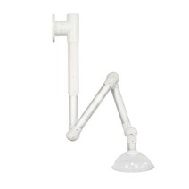 실험실 접이식 공기 추출기 연기 배출 추출기 암후드, 상세이페이지 참고, 추가사양 카톡문의