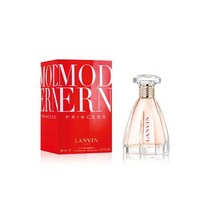 랑방 랑방 모던프린세스 90ml