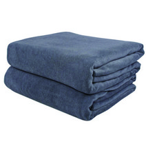 MTM 프리미엄 극세사 미용실 헤어샵 바버샵 이발소 타올 호텔 수건 뷰티 10장 그레이, 10개