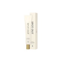 아유아유 화이트닝 스팟아웃 앰플 60ml 356458