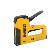 디월트 DWHTTR350-0 2IN1 멀티타카 손타카 DWHTTR350