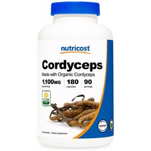 네츄럴 카페인 200mg 250캡슐 1병, 단품, 1개, 250정