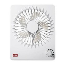 자석식 A4 문서 투명게시판 10개 알림판 사인물 게시판 상황판 꾸미기 교실 공사현황판 회사 학교 팻말, 팔척쓰쿠팡 본상품선택, 팔척쓰쿠팡 본상품선택