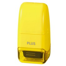 GO2shop GO2shop_ 사무실도장 일부인도장 어린이집도장 문구 사무용도장 사무실명판, ★선택* 개인정보 유출방지 룰러 케시퐁 미니 YL 28, 이제품주문★