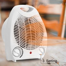 휴대용전기히터 usb충전 가정용 겨울 인스턴트 히터 2000W 실내용 전기 팬 PTC 세라믹 난방 장치 핸드 워머, 01 White_04 AU