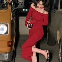 5월결혼식하객룩 가을 캐주얼 봄 미니드레스112797