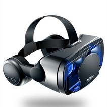 vr 기기 새로운 g pro 스마트 3d 5.0-7.0 인치 스마트 기계 가성비 게임, VRGPRO