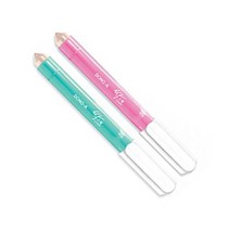 동아 싹스틱 휴대용 얼룩 제거제, 민트, 민트