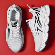 5DW7B3ECD 러닝화 스니커즈 헬스화 스포츠슈즈 키높이운동화