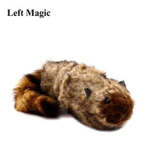 마술 도구 매직봉 유매직 야바위 록키 너구리 매직 로비 매직 트릭 무대 거리 환상 특수